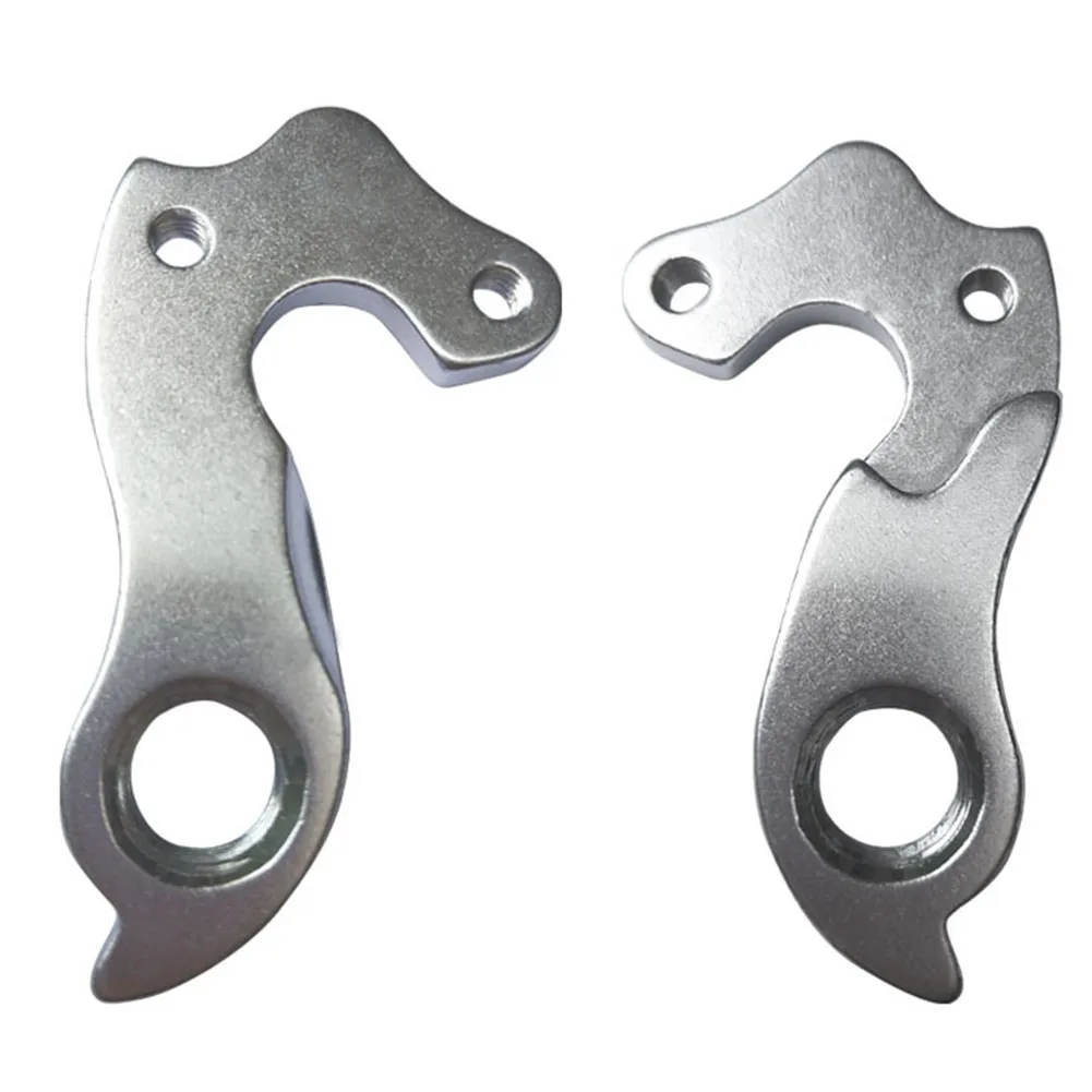 Xc Mtb Gear - Bicycle REAR DERAILLEUR GEAR MECH HANGER