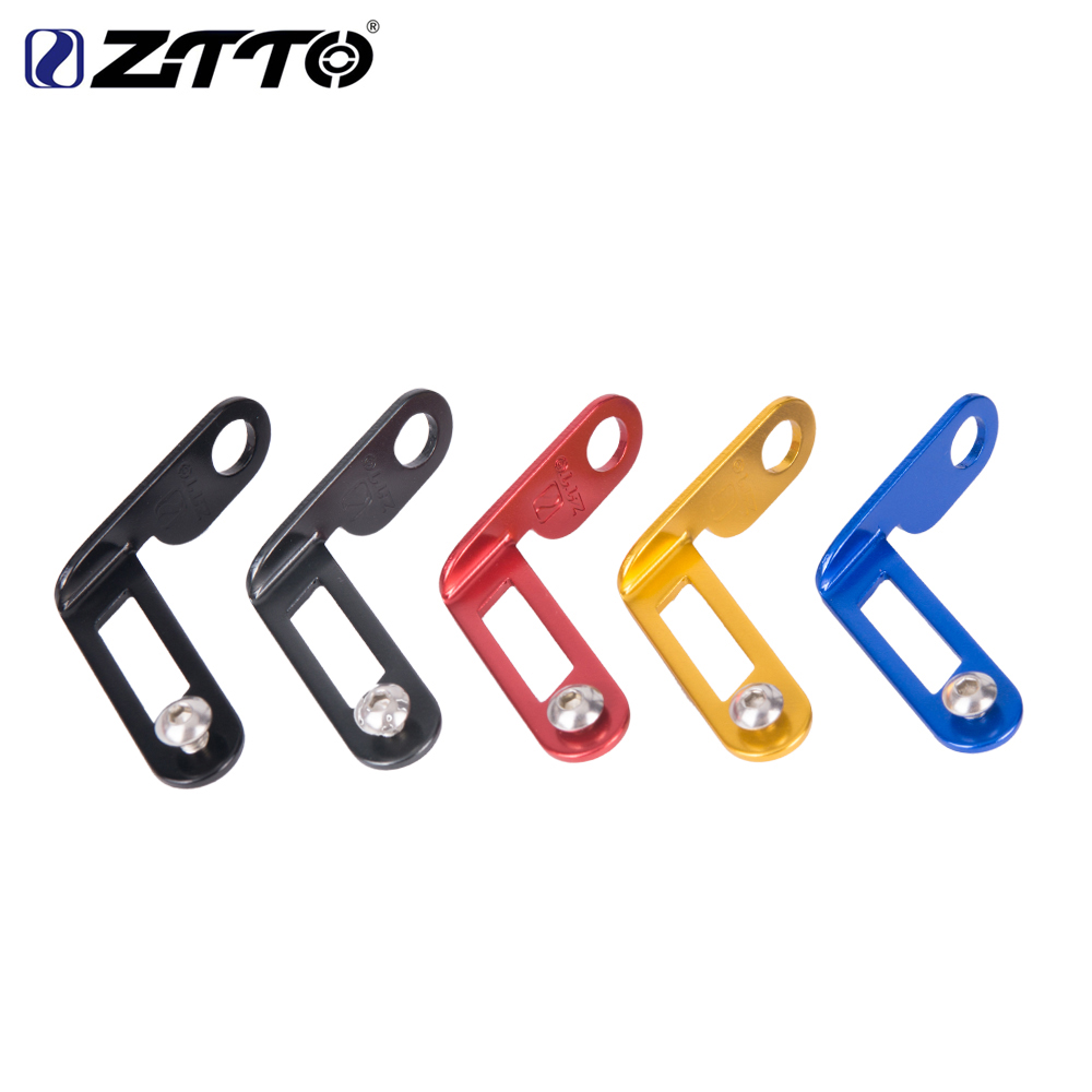 Road Cycling Essential Gear - ZTTO Road MTB Mountain Bike Number