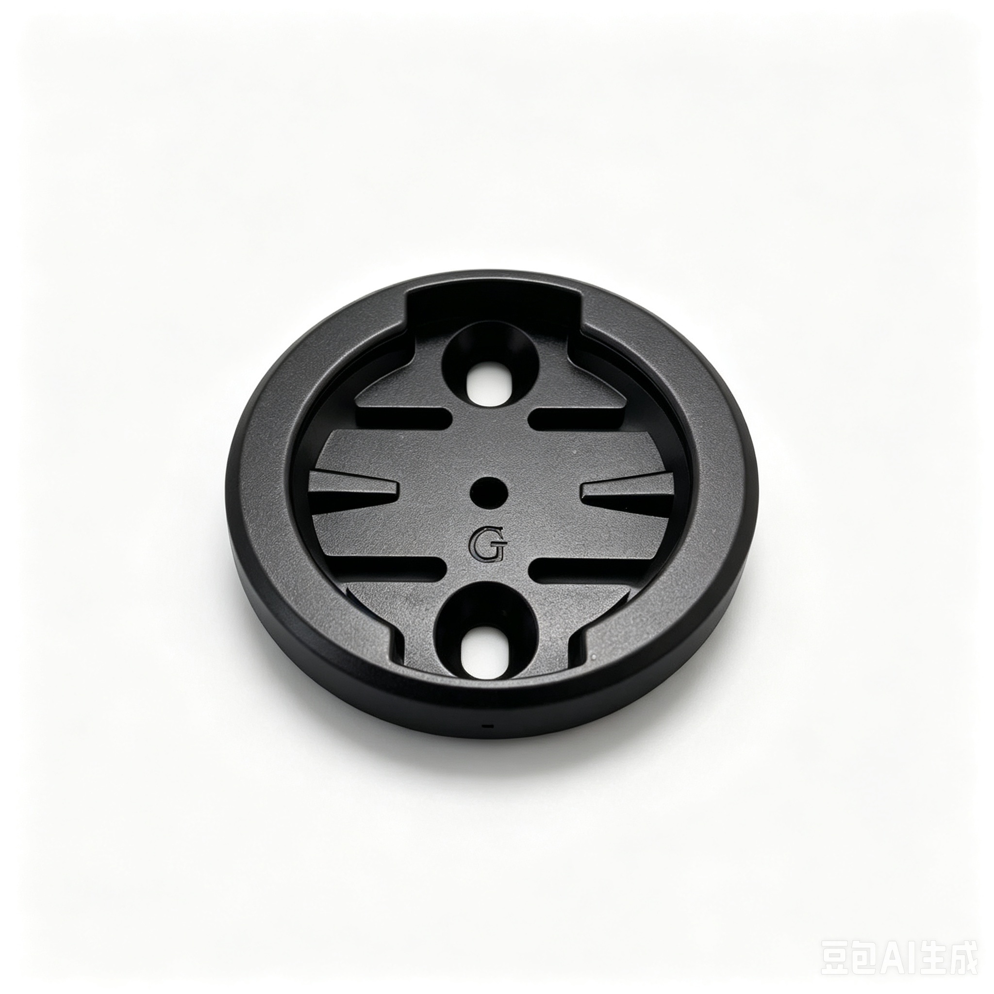 Bike Computer Gps - Garmin Bike Computer Mount Base｜Quick Release