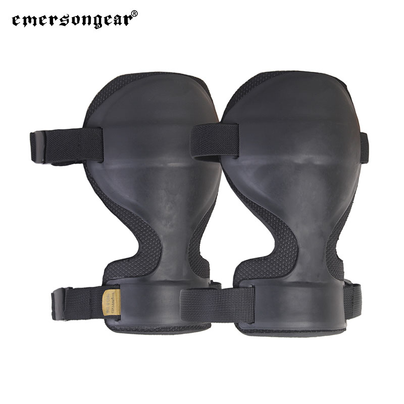 Cycling Gear Winter - Emersongear For ARC Style Knee Pad