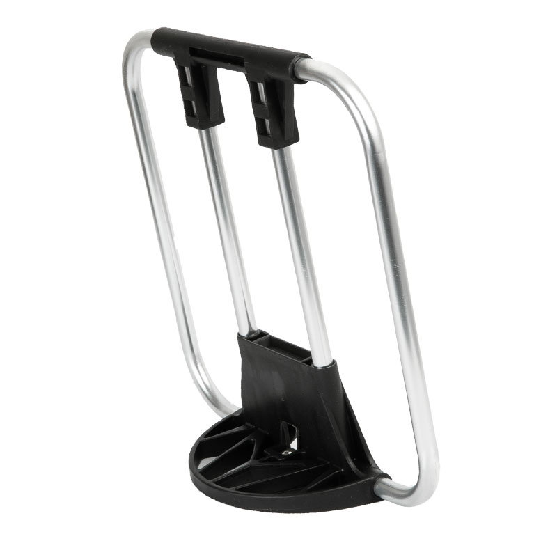 Cycling Gear Backpack - Bicycle Bag Racks For Brompton Folding