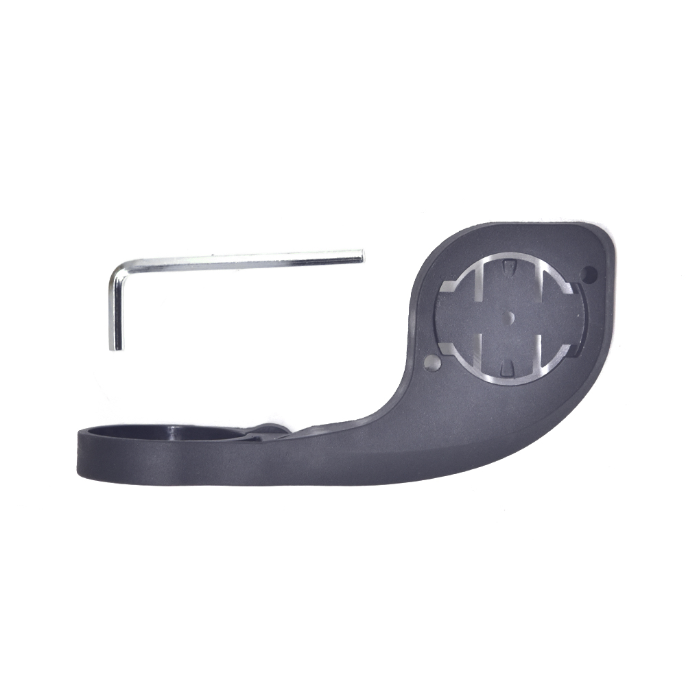 Bike Computer Gps - Bike Computer Bracket For Garmin Igpsport