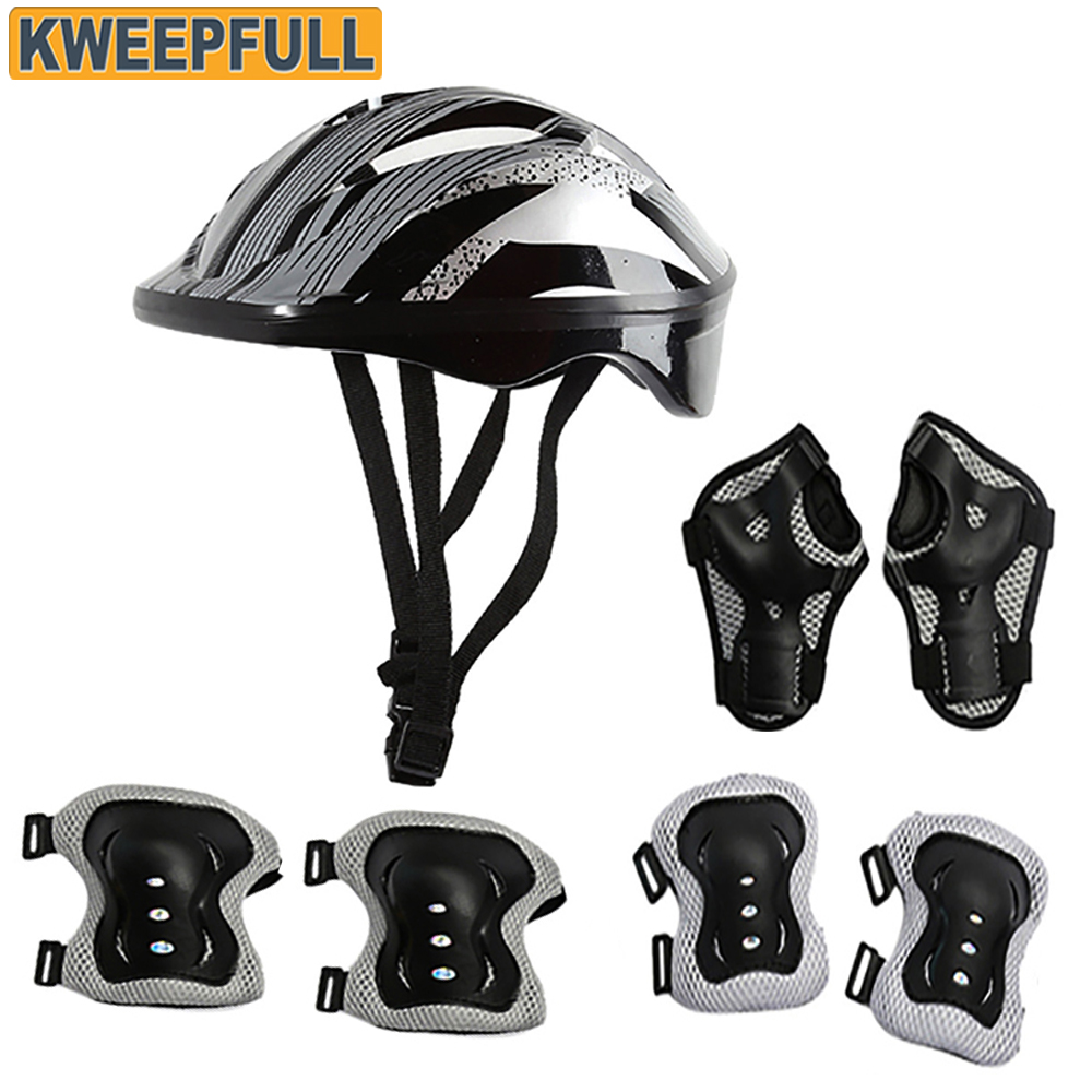 Kids Bike Helmet Protection Ge - Cycling Gear Kids review and price