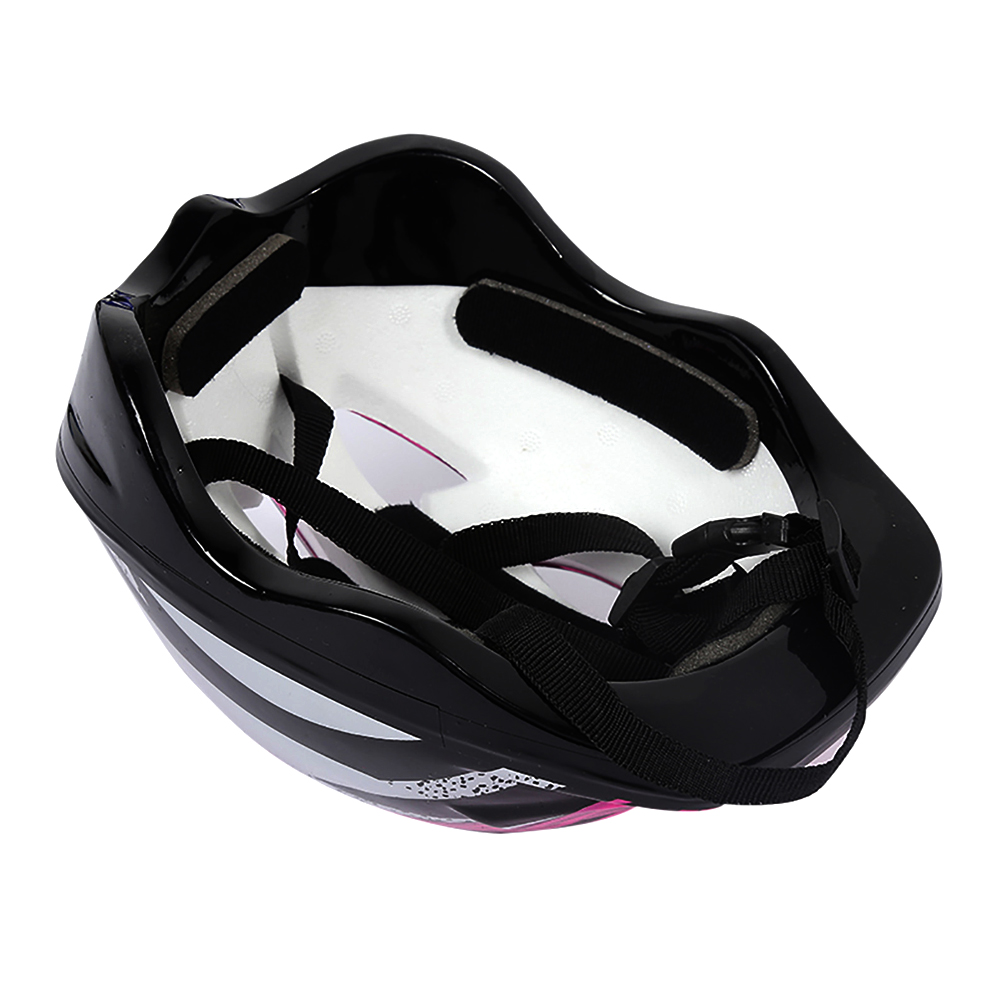 Kids Bike Helmet Protection Ge - Cycling Gear Kids review and price