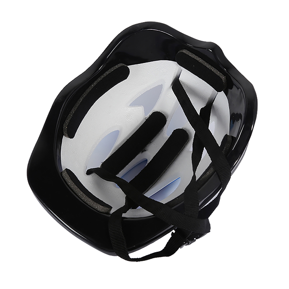 Kids Bike Helmet Protection Ge - Cycling Gear Kids review and price
