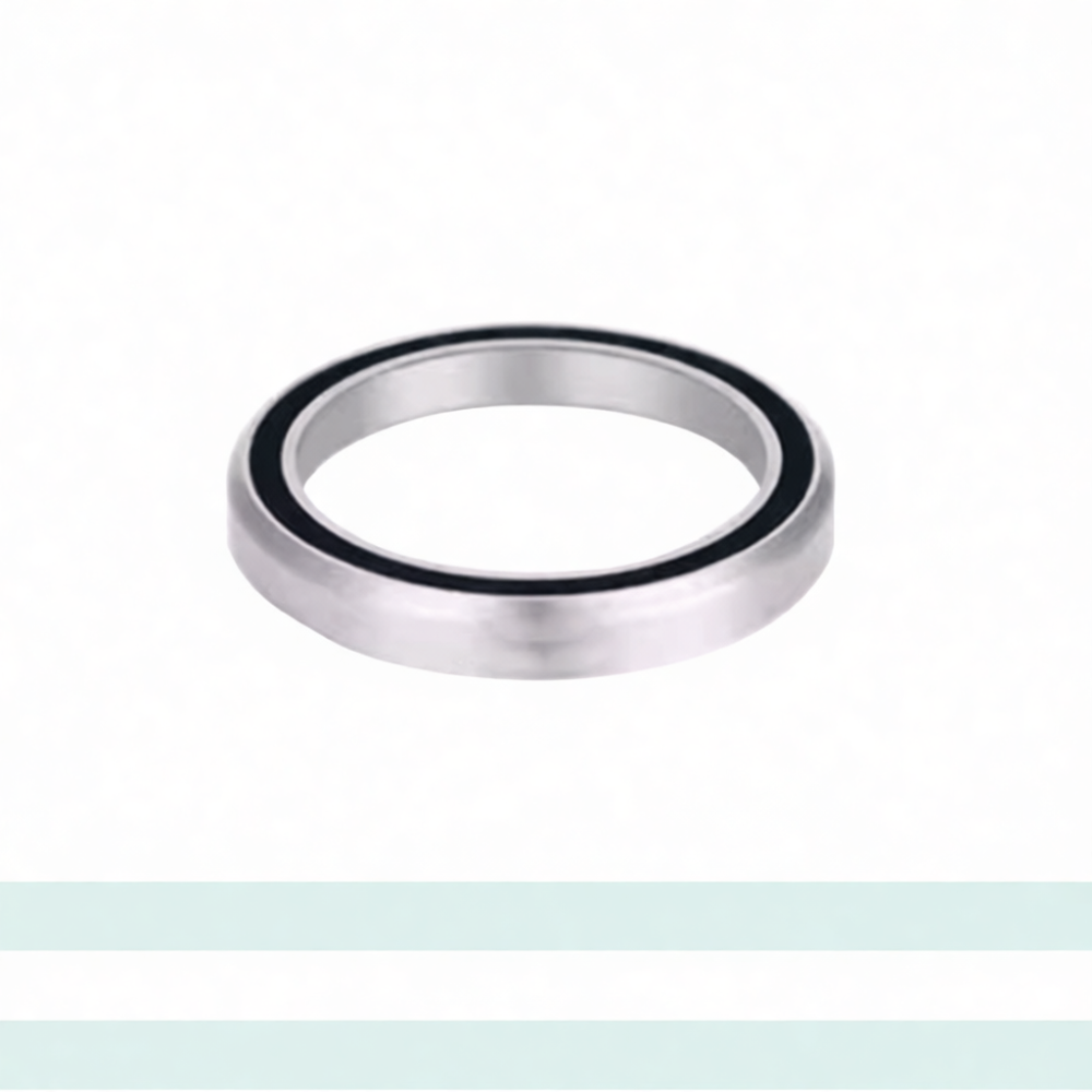 CNC Aluminum Headset Adapter F - Road Cycling Essential Gear review and price