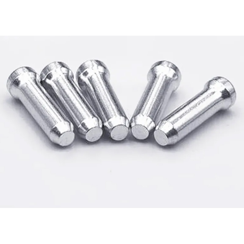 100/200pcs Aluminum Brake Shif - Xc Mtb Gear review and price