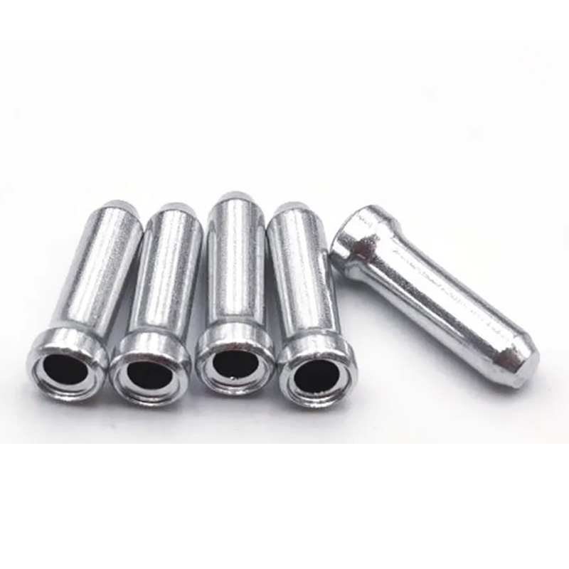 100/200pcs Aluminum Brake Shif - Xc Mtb Gear review and price