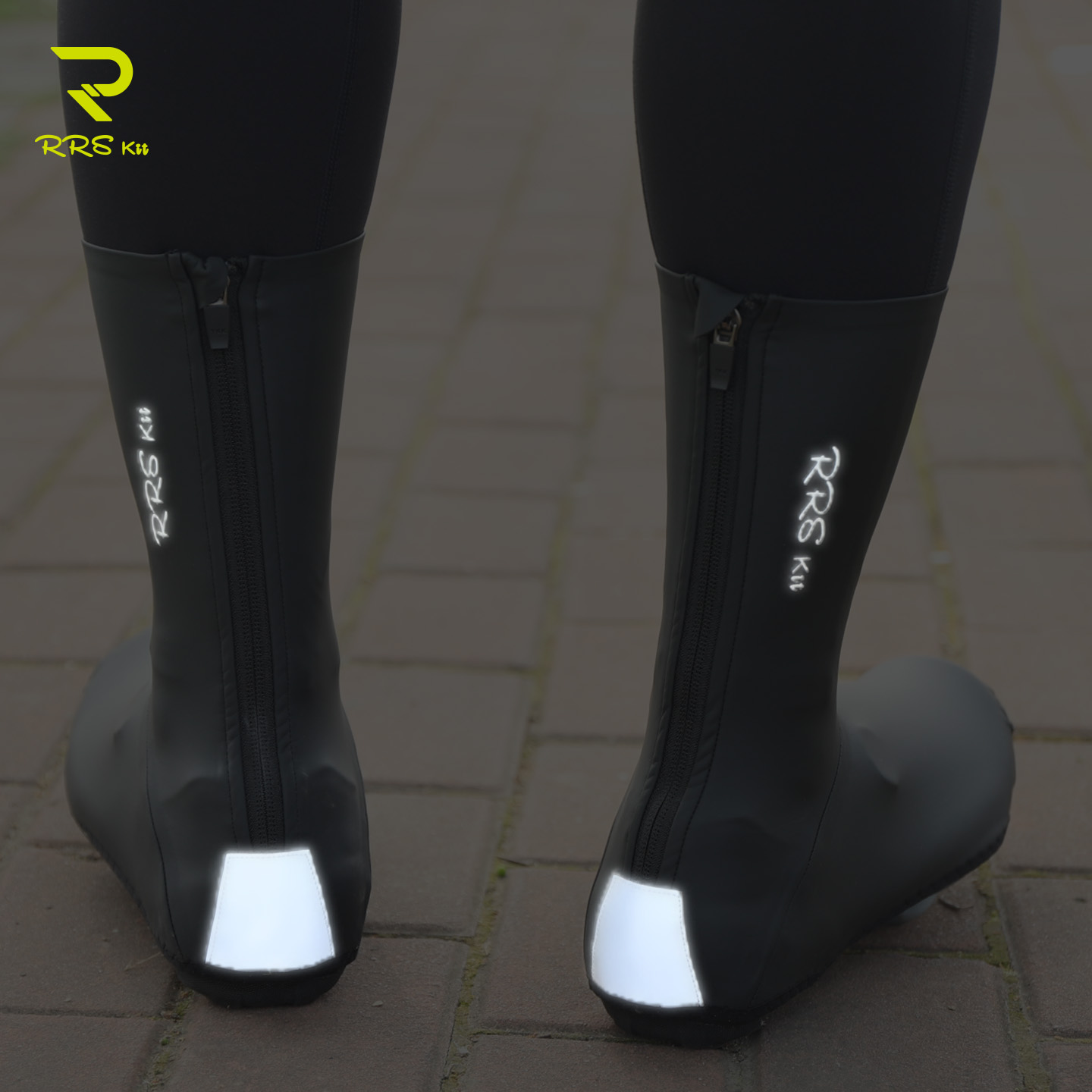 RRSKIT Cycling Lock Shoe Thin  - Cycling Gear Winter review and price