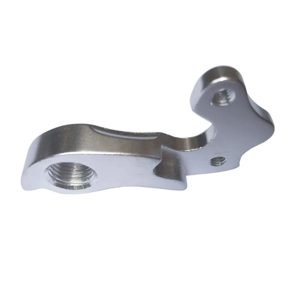 Bicycle REAR DERAILLEUR GEAR M - Xc Mtb Gear review and price