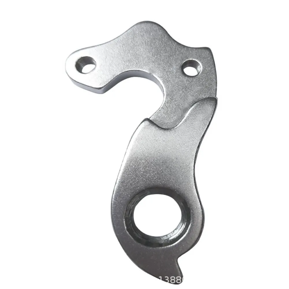 Bicycle REAR DERAILLEUR GEAR M - Xc Mtb Gear review and price