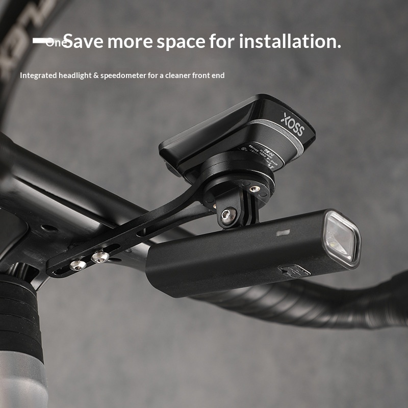 Bike Stopwatch Holder Aluminum - Bike Computer Gps review and price