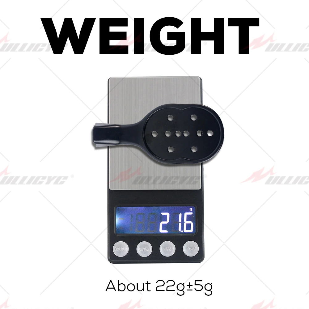 No logo for SL8/SL7 computer k - Bike Computer Gps review and price