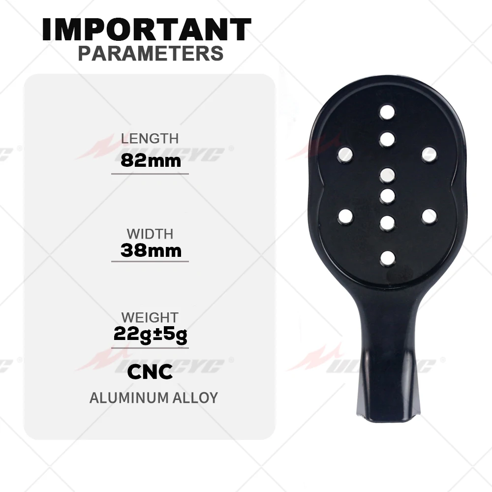 No logo for SL8/SL7 computer k - Bike Computer Gps review and price