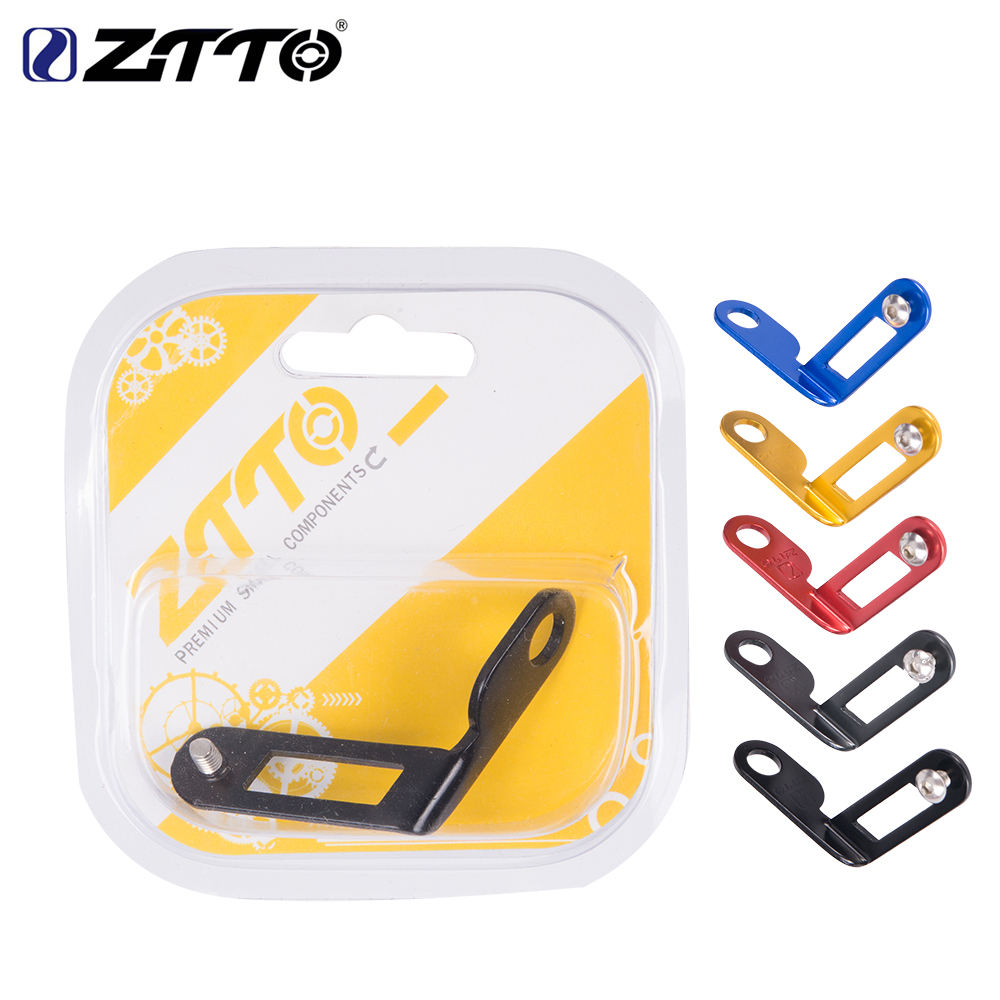 ZTTO Road MTB Mountain Bike Nu - Road Cycling Essential Gear review and price
