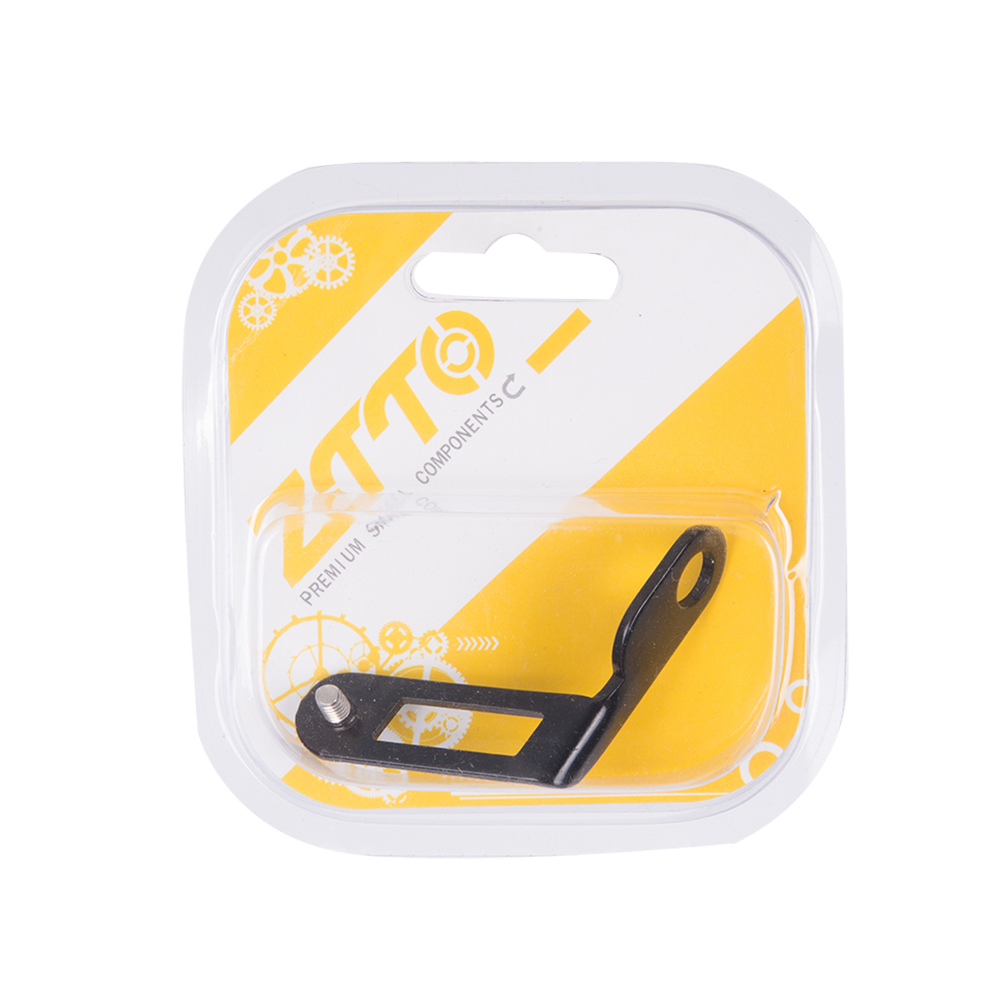 ZTTO Road MTB Mountain Bike Nu - Road Cycling Essential Gear review and price