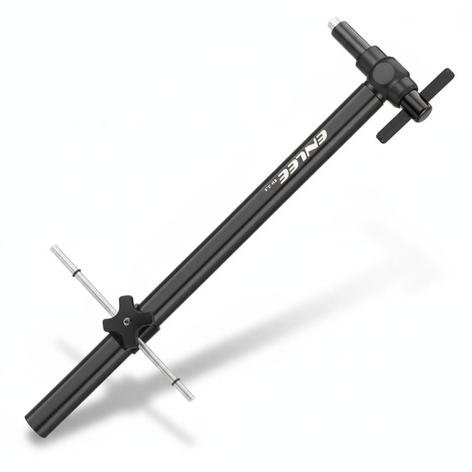 Cycle Rear Derailleur Hanger A - Cycling Gear Black review and price