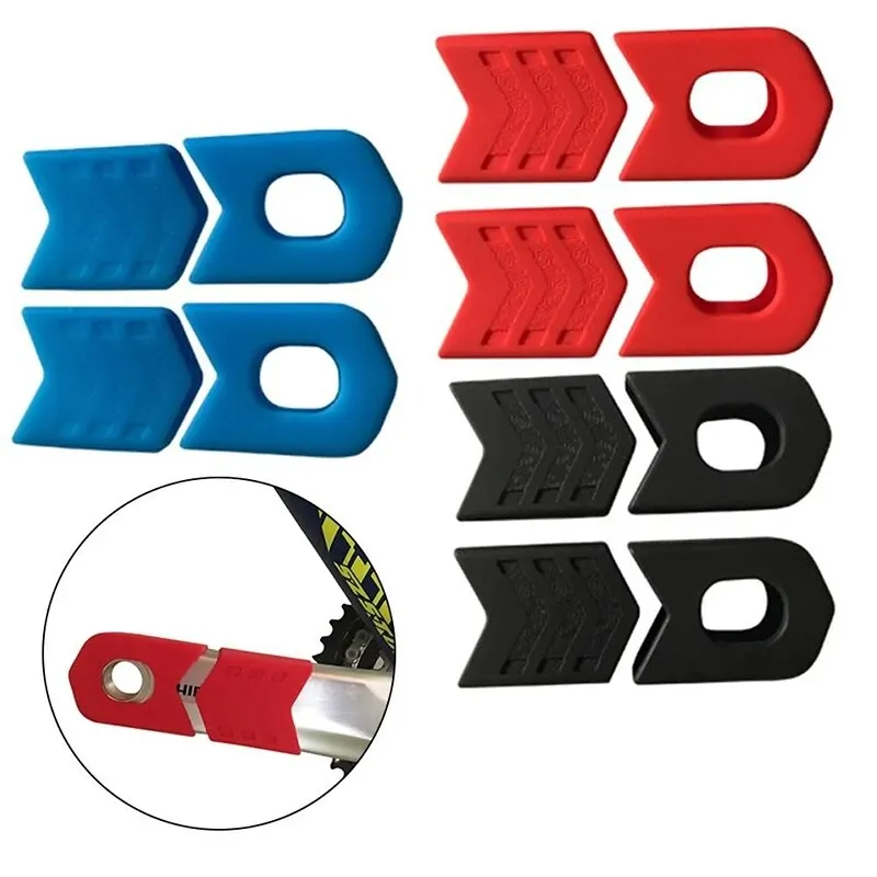ENLEE 4pcs/1set Mountain Bike  - Xc Mtb Gear review and price