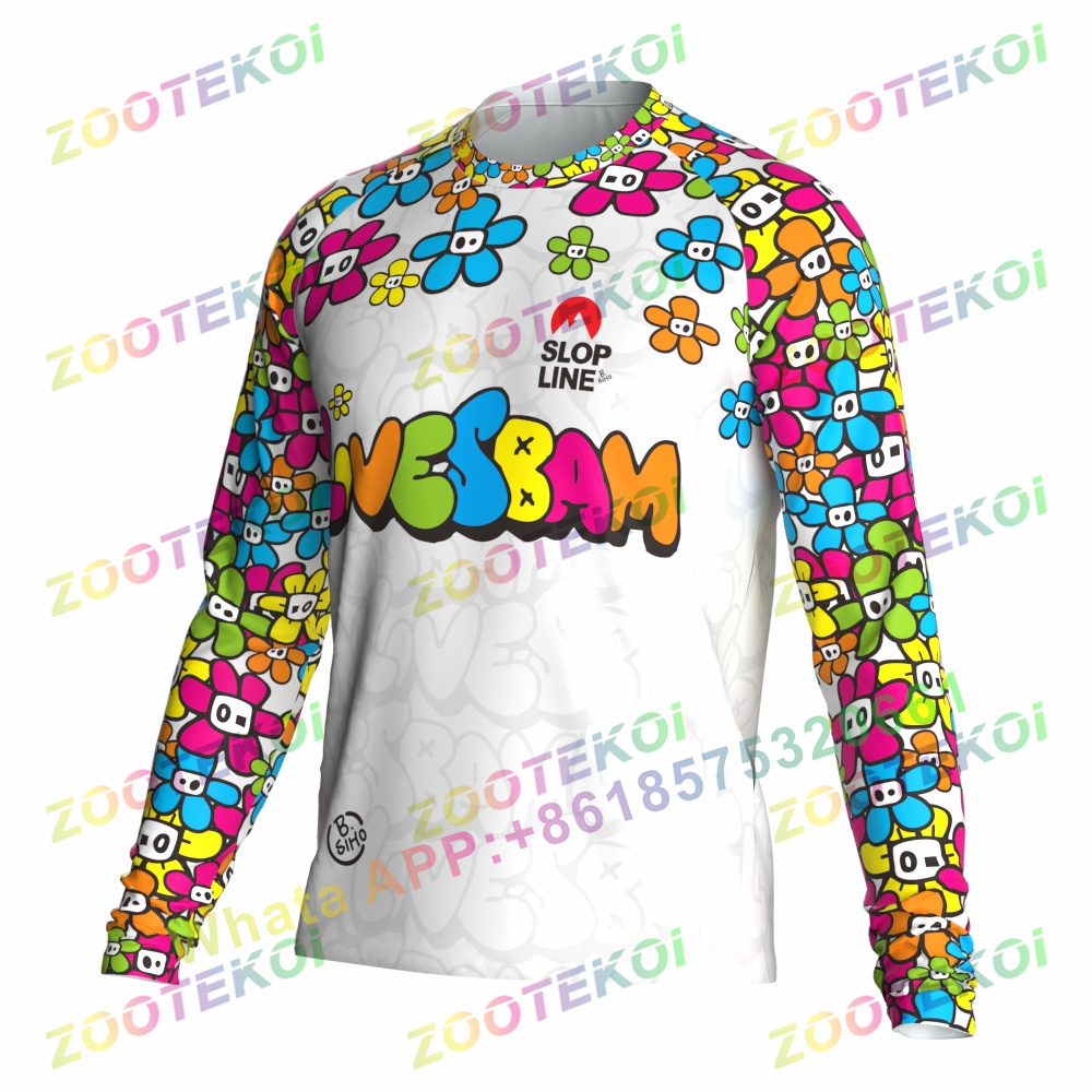 2022 Kids Cycling Quick Dry Mo - Cycling Gear Kids review and price