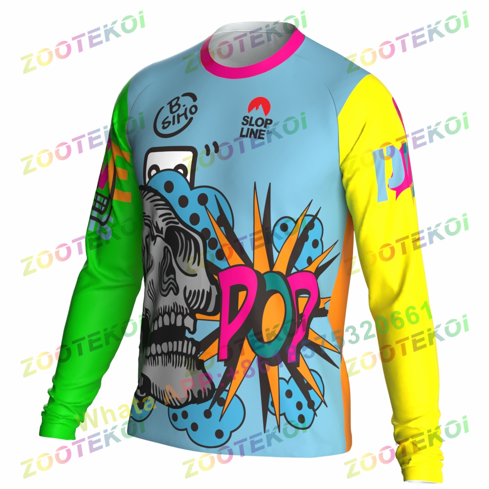 2022 Kids Cycling Quick Dry Mo - Cycling Gear Kids review and price