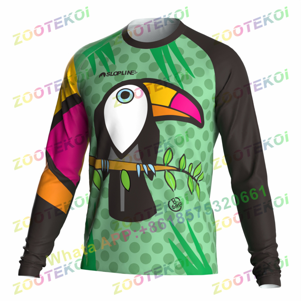 2022 Kids Cycling Quick Dry Mo - Cycling Gear Kids review and price