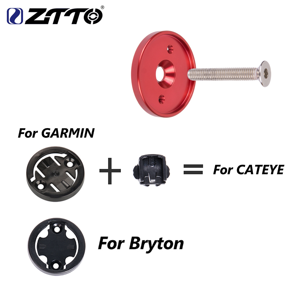 ZTTO MTB Road Bike Computer Ho - Bike Computer Gps review and price