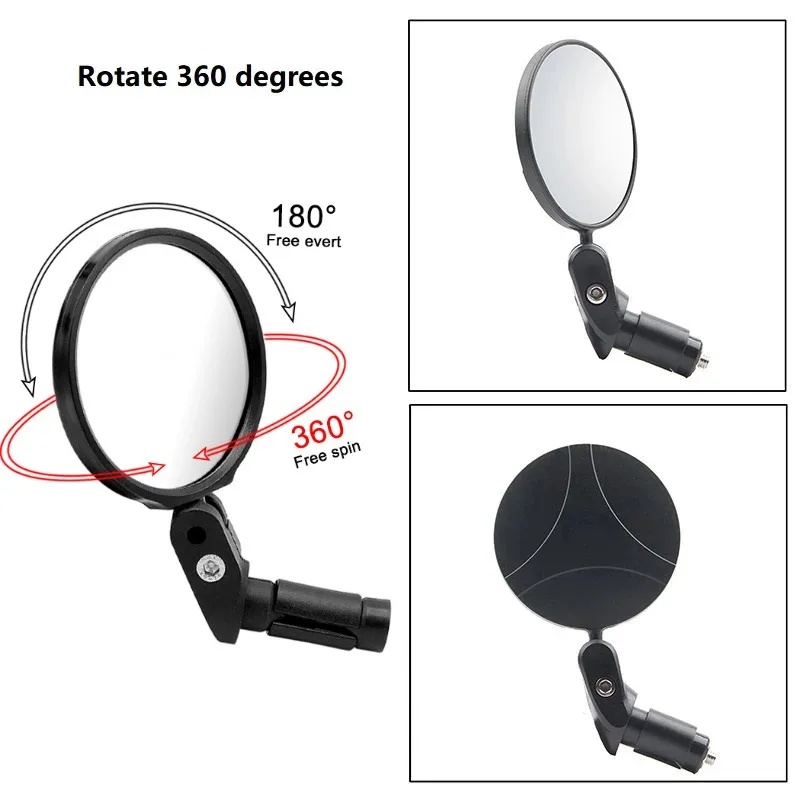 1-6PCS Universal Bicycle Rearv - Xc Mtb Gear review and price