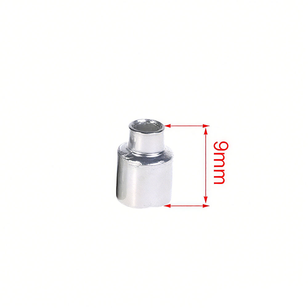 10pcs/20pcs Bicycle Brake Cabl - Xc Mtb Gear review and price