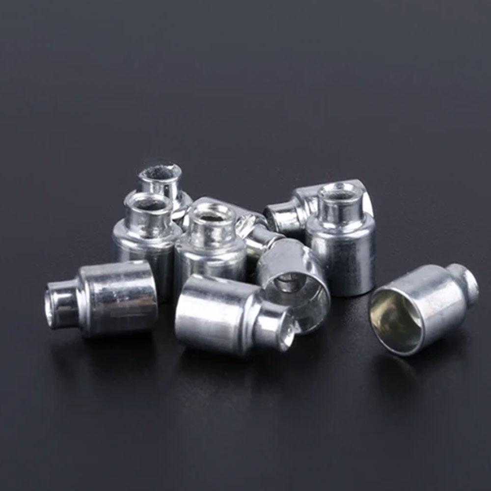 10pcs/20pcs Bicycle Brake Cabl - Xc Mtb Gear review and price