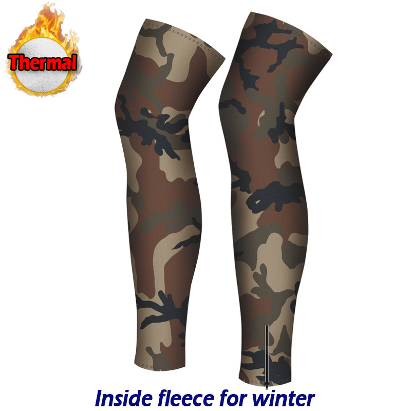 Thermal Fleece Cycling Leg War - Cycling Gear Winter review and price