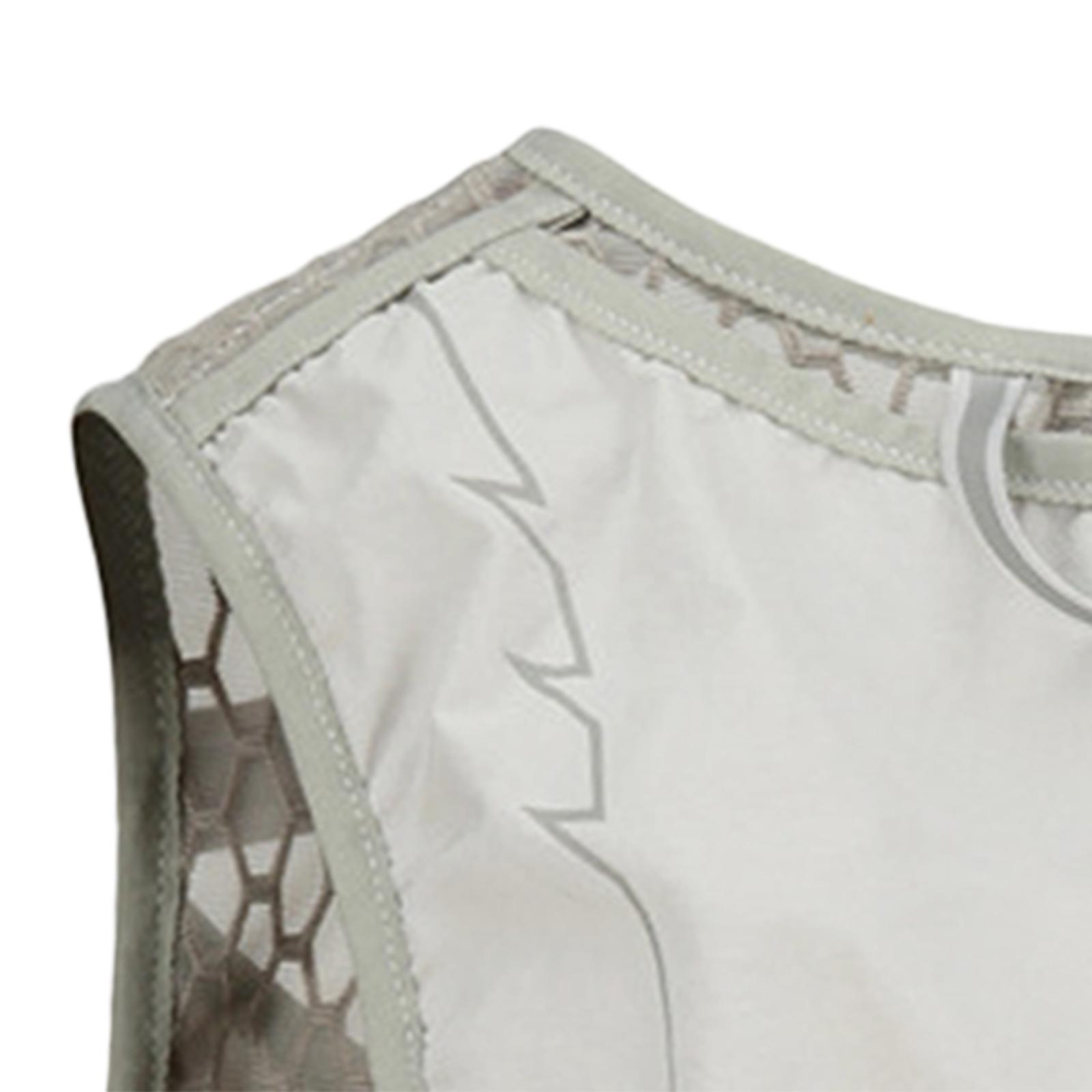 Hydration Vest with Multiple P - Cycling Gear Backpack review and price