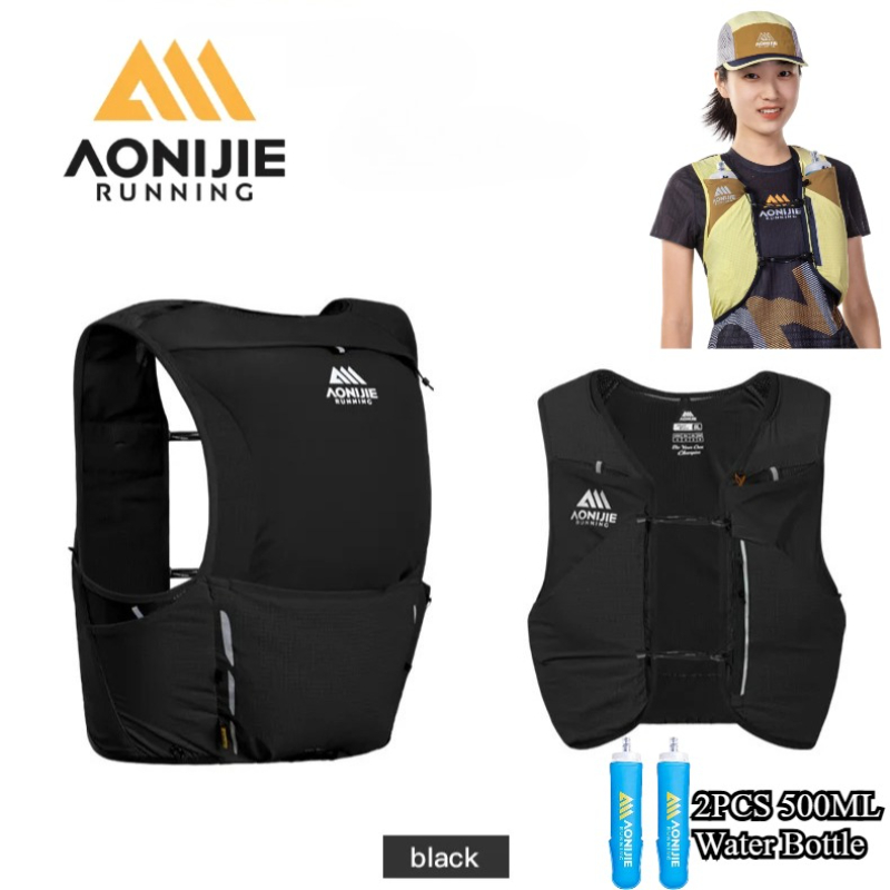 AONIJIE Upgrade MB 8L Lightwei - Cycling Gear Backpack review and price