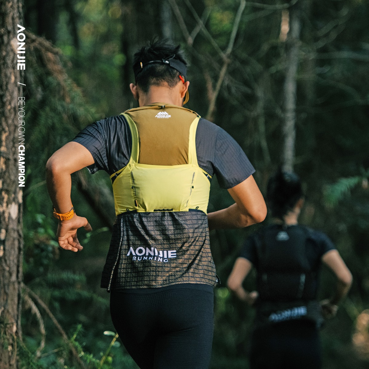 AONIJIE Upgrade MB 8L Lightwei - Cycling Gear Backpack review and price