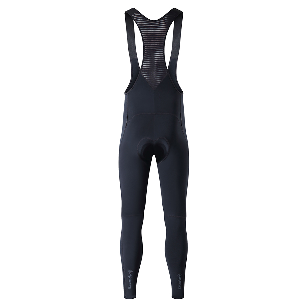 Ykywbike Men's Winter Thermal  - Cycling Gear Winter review and price