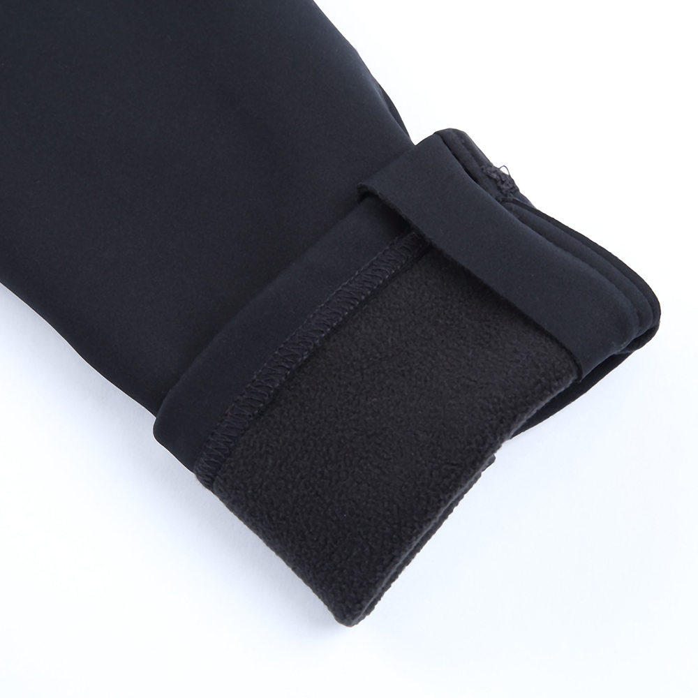 Ykywbike Men's Winter Thermal  - Cycling Gear Winter review and price