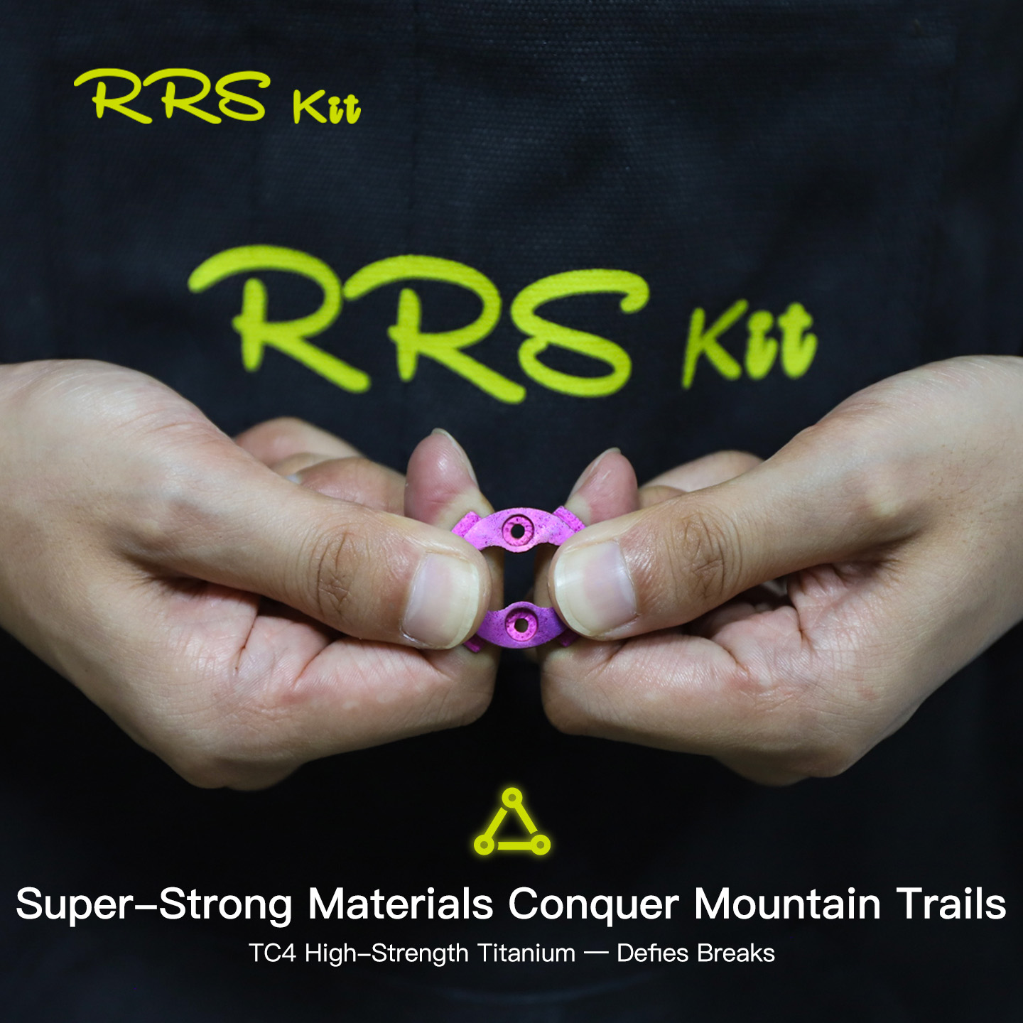 RRSKIT Bicycle Computer Back C - Bike Computer Gps review and price