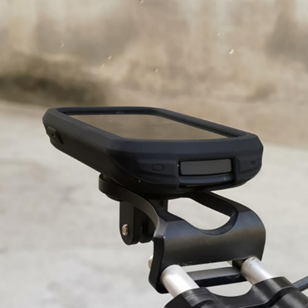 Silicone Protective Cover for  - Bike Computer Gps review and price