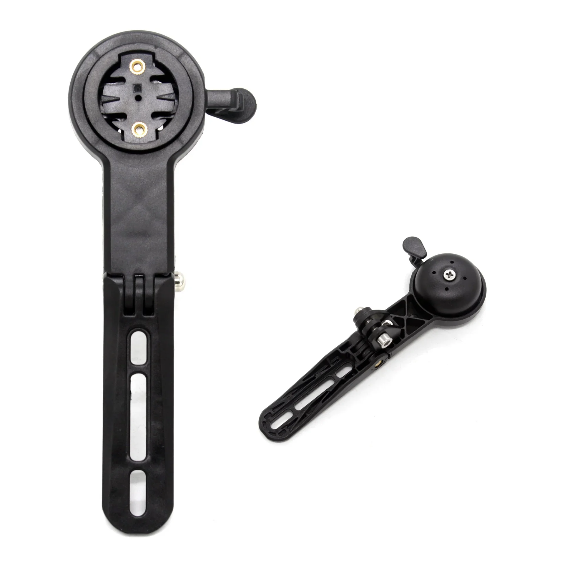 Cycling Bike Computer Mount Wi - Bike Computer Gps review and price
