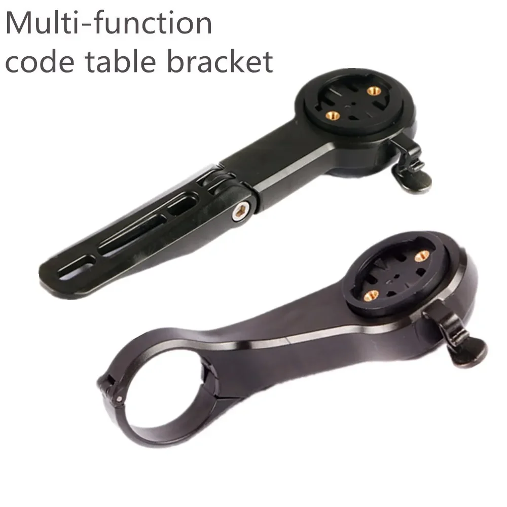 Cycling Bike Computer Mount Wi - Bike Computer Gps review and price