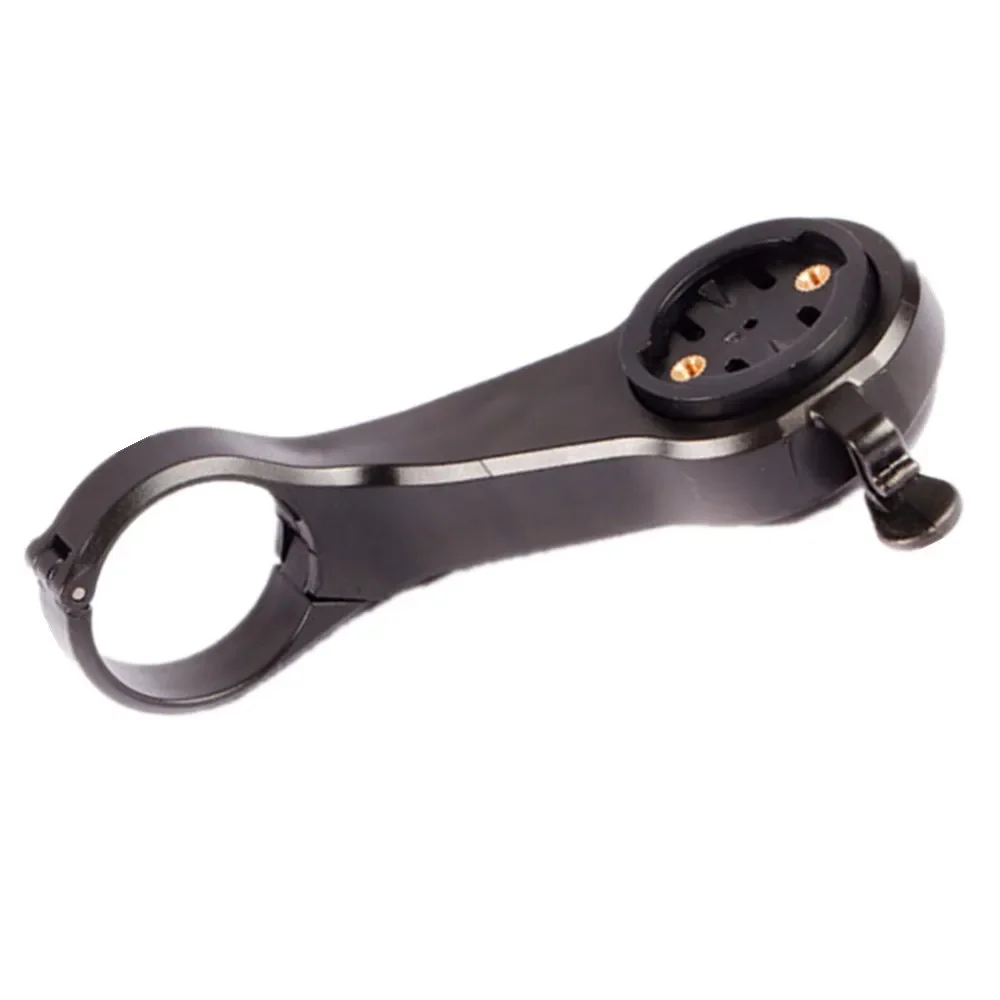 Cycling Bike Computer Mount Wi - Bike Computer Gps review and price