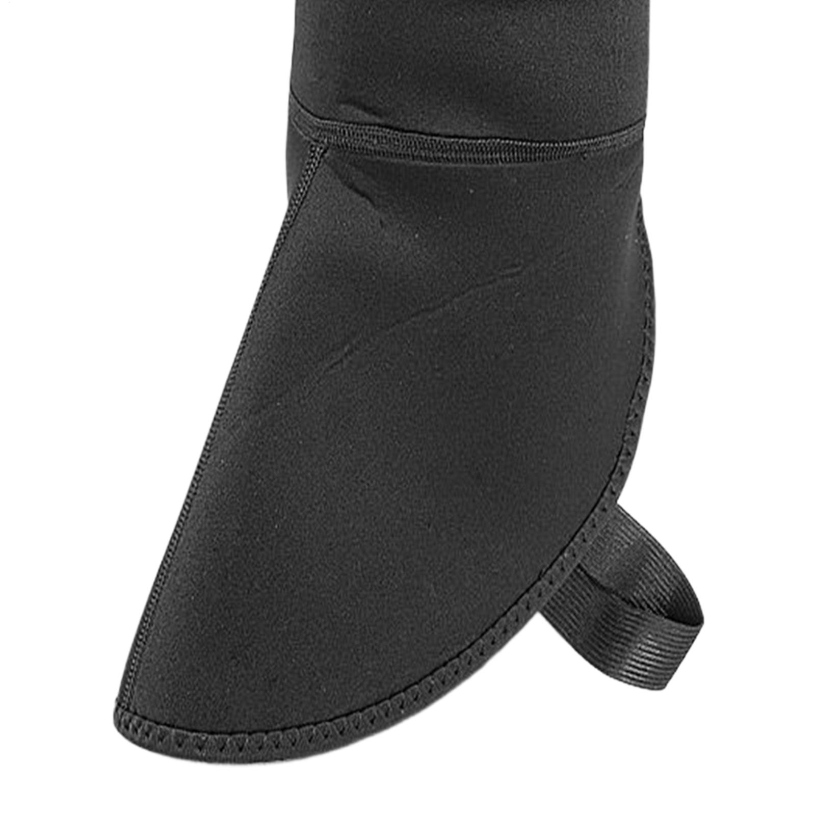 Waterproof Cycling Shoe Covers - Cycling Gear Winter review and price