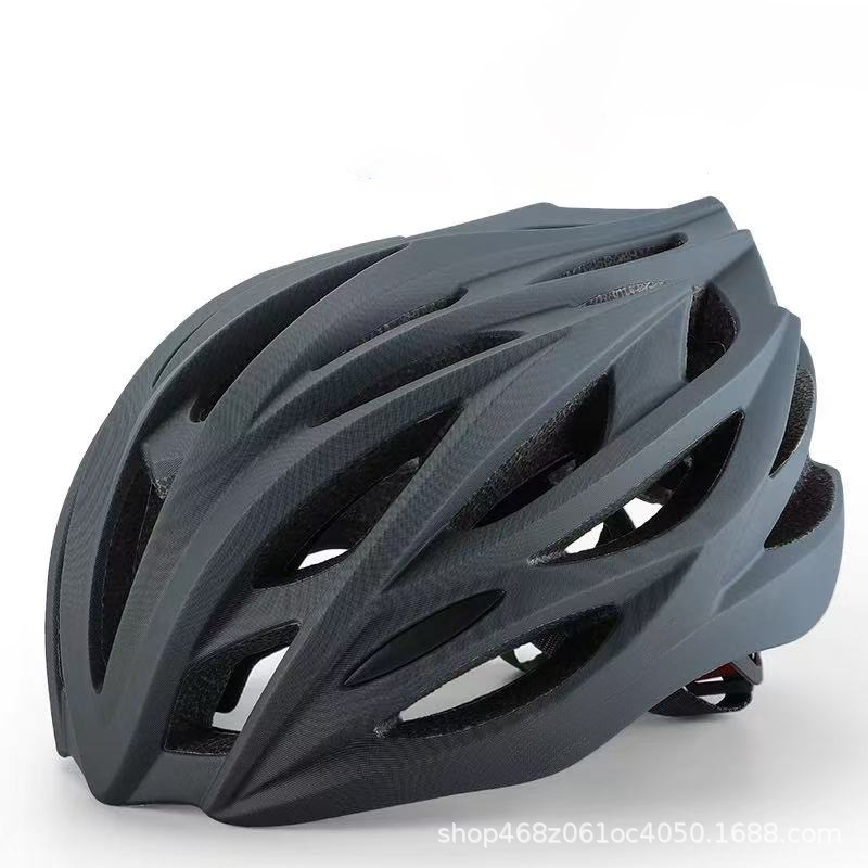 Unisex Breathable Bike Helmet  - Road Cycling Essential Gear review and price