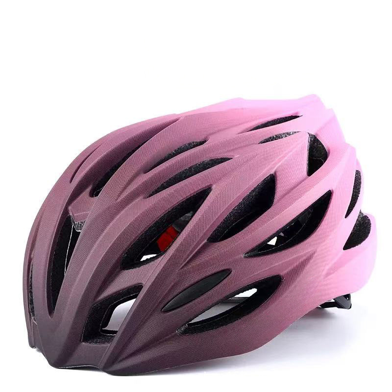 Unisex Breathable Bike Helmet  - Road Cycling Essential Gear review and price
