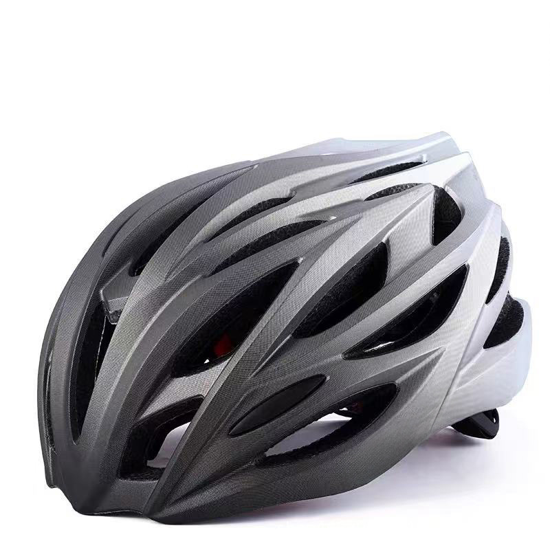 Unisex Breathable Bike Helmet  - Road Cycling Essential Gear review and price