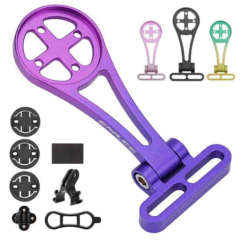 Bike Computer Bracket Headligh - Bike Computer Gps review and price