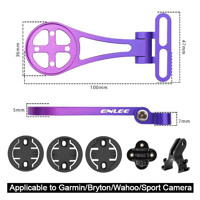 Bike Computer Bracket Headligh - Bike Computer Gps review and price