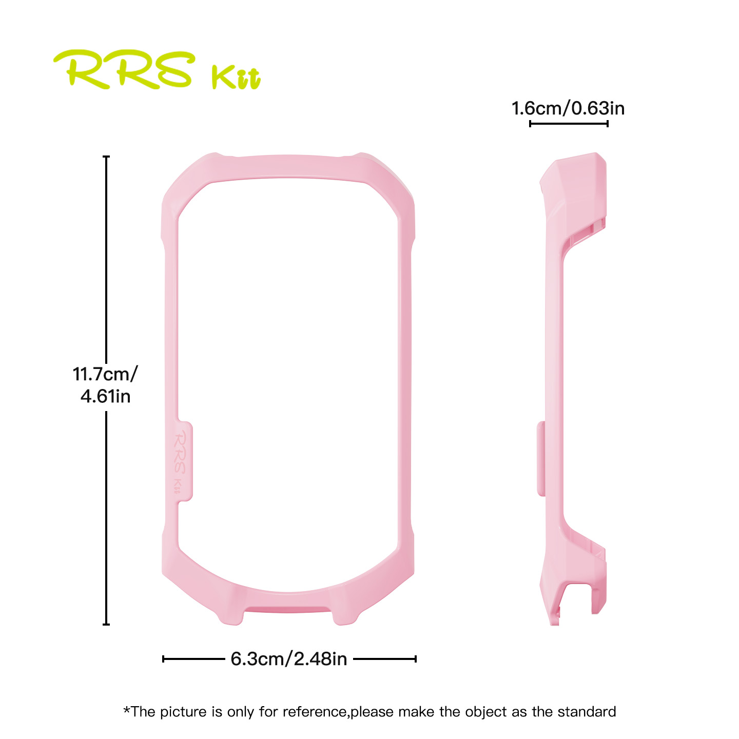 RRSKIT For Garmin 1050 Bicycle - Bike Computer Gps review and price