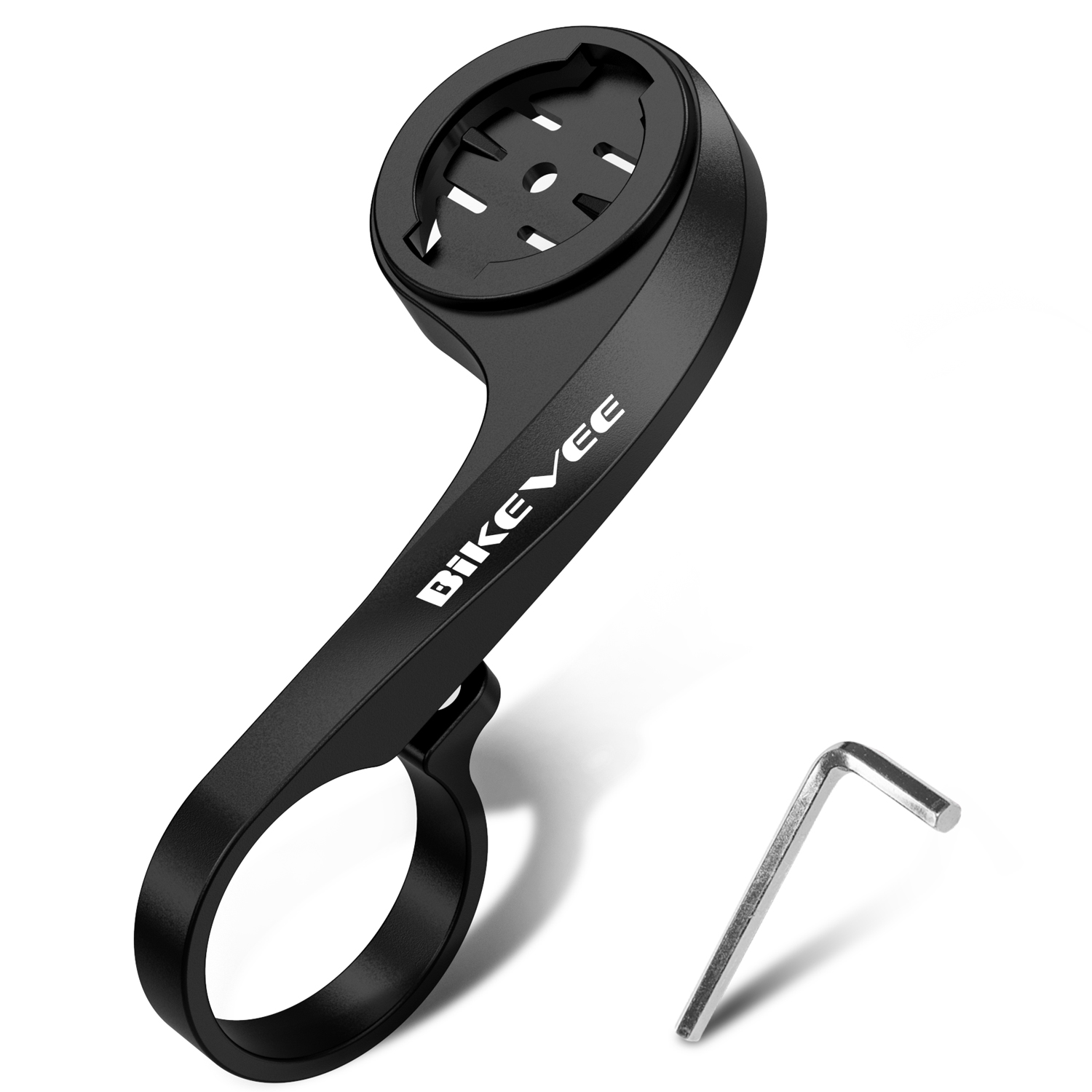 GPS BiKe Computer Bracket Spee - Bike Computer Gps review and price