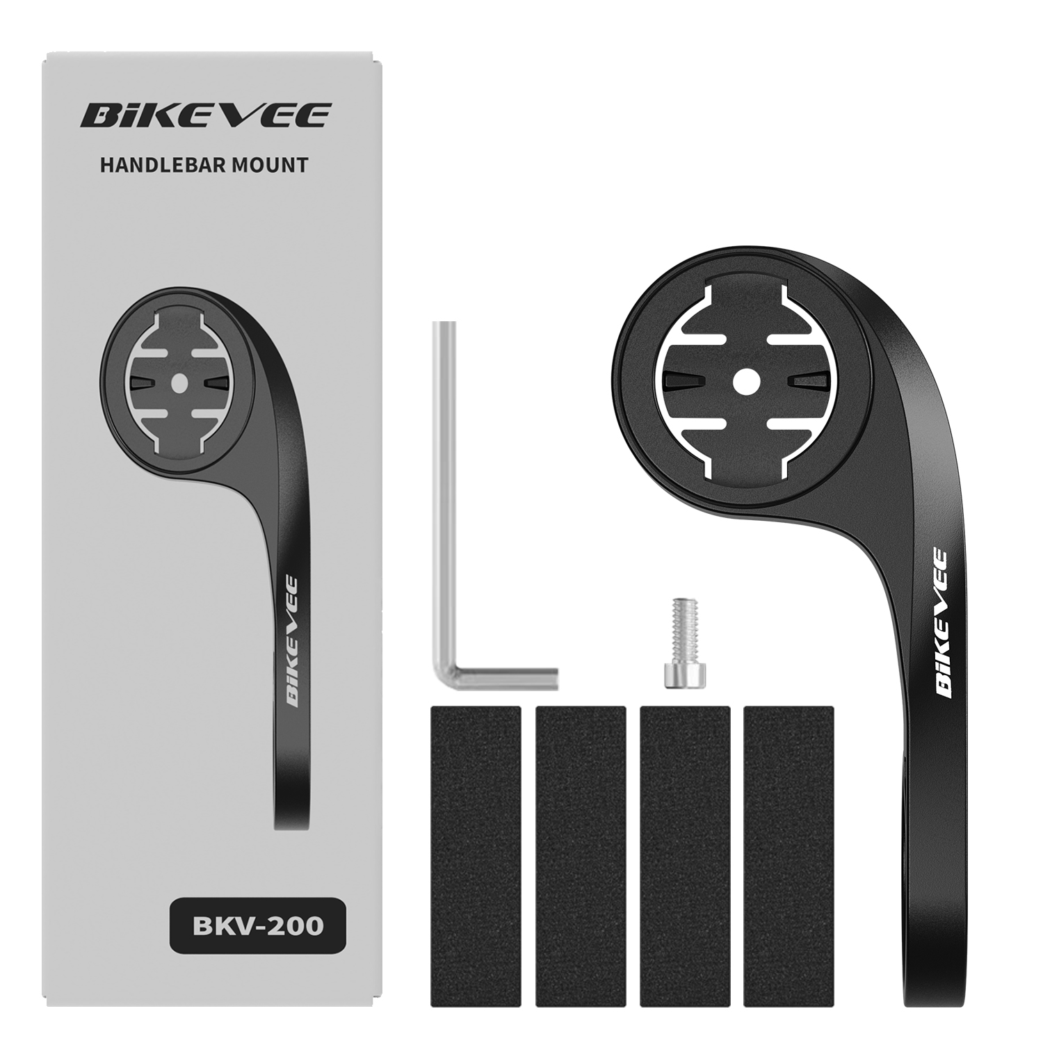 GPS BiKe Computer Bracket Spee - Bike Computer Gps review and price