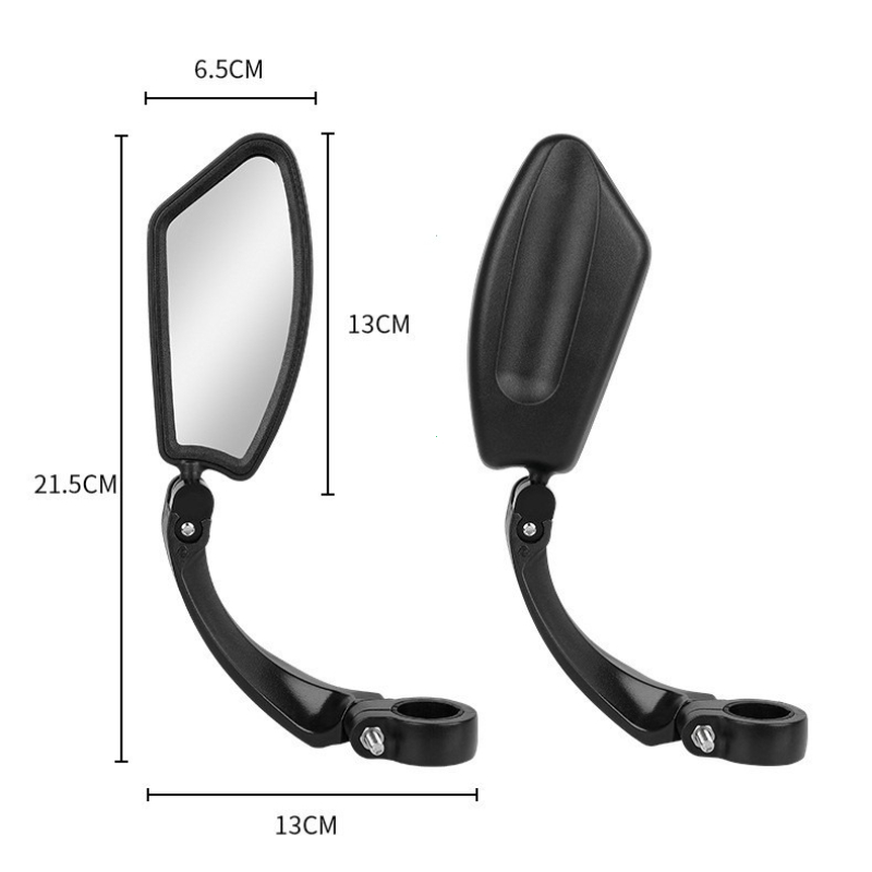 Stainless Steel HD Lens Bike R - Xc Mtb Gear review and price